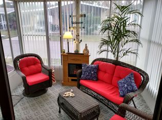 10620 SW 27th Ave LOT 12K, Ocala, FL 34476