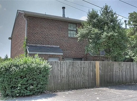3327 Long Blvd #5 — Photo 13