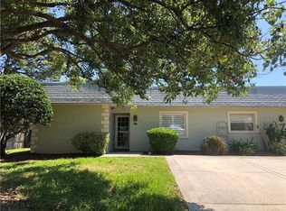 3554 Teeside Dr, New Port Richey, FL 34655