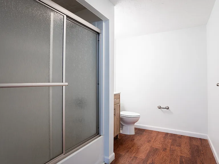 71 Old Harbor St #2 — Photo 15