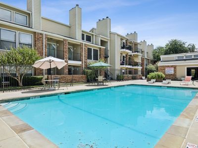 1505 E Interstate Highway 30 #119, Garland, TX, 75043