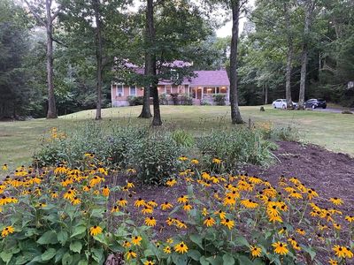 75 Barre Rd, Hubbardston, MA, 01452