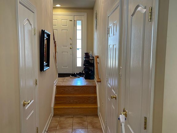 2nd image of 11415 Mactavish Hts
