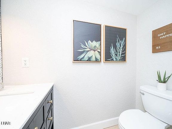 5th image of 8625 Riverside Dr Unit 55
