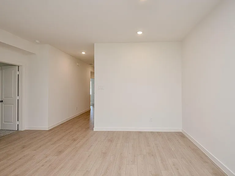 3410 Hopper Knoll Ln — Photo 7