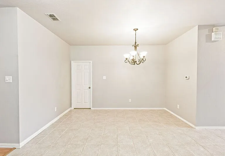 9220 Norman Dr — Photo 25