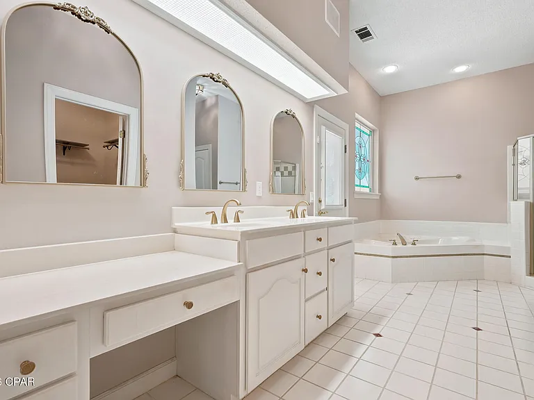8202 Grand Bay Blvd — Photo 24