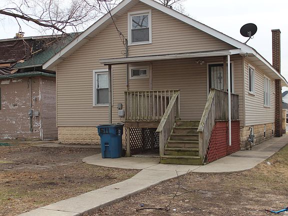 5th image of this home