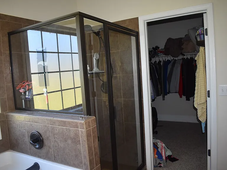 2190 Harborview Dr — Photo 39