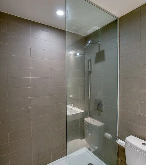 199 Slater St #603 — Photo 34