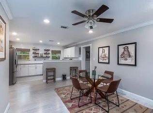 607 Ferretti Ave, Fort Walton Beach, FL 32547