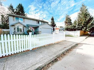 14513 NE 87th St, Vancouver, WA