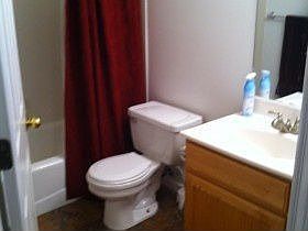 5th image of 416 N Seven Peaks Blvd Unit 117