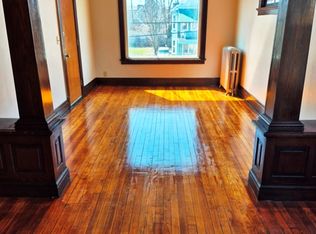 216-218 Landon St #2, Buffalo, NY