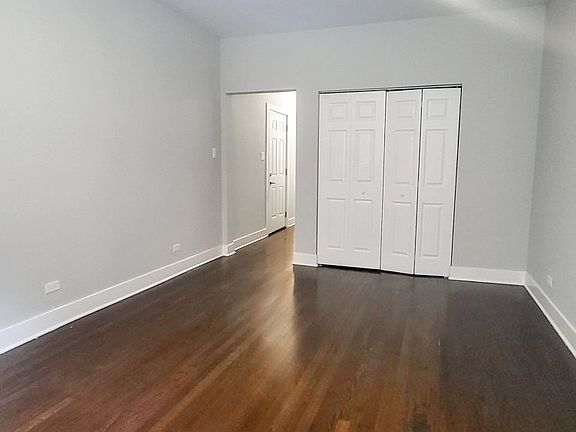 5th image of 5527 S Everett Ave #5531-3N