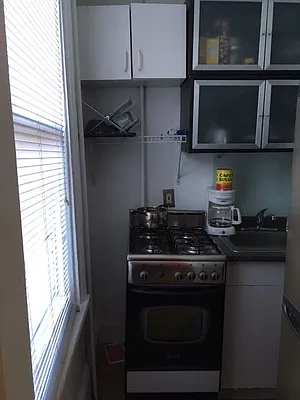 Rented by A P Realty Group NY LTD | media 23