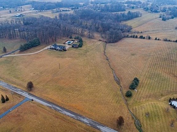 5th image of 573 Northwood Dr