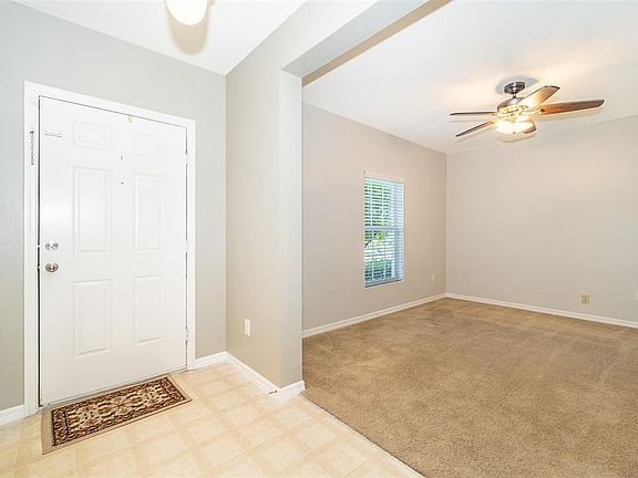 4th image of 503 Nadeau Way