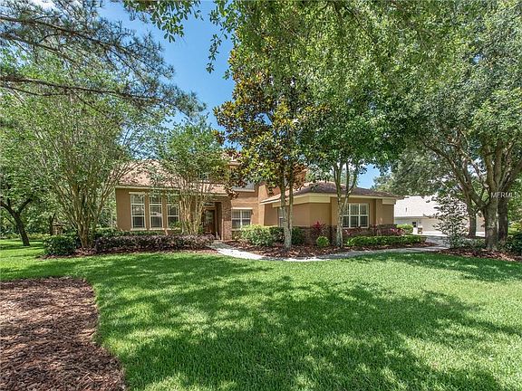 2nd image of 6035 Audubon Manor Blvd