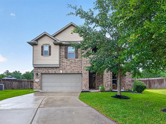 3rd image of 1823 Faldo Dr