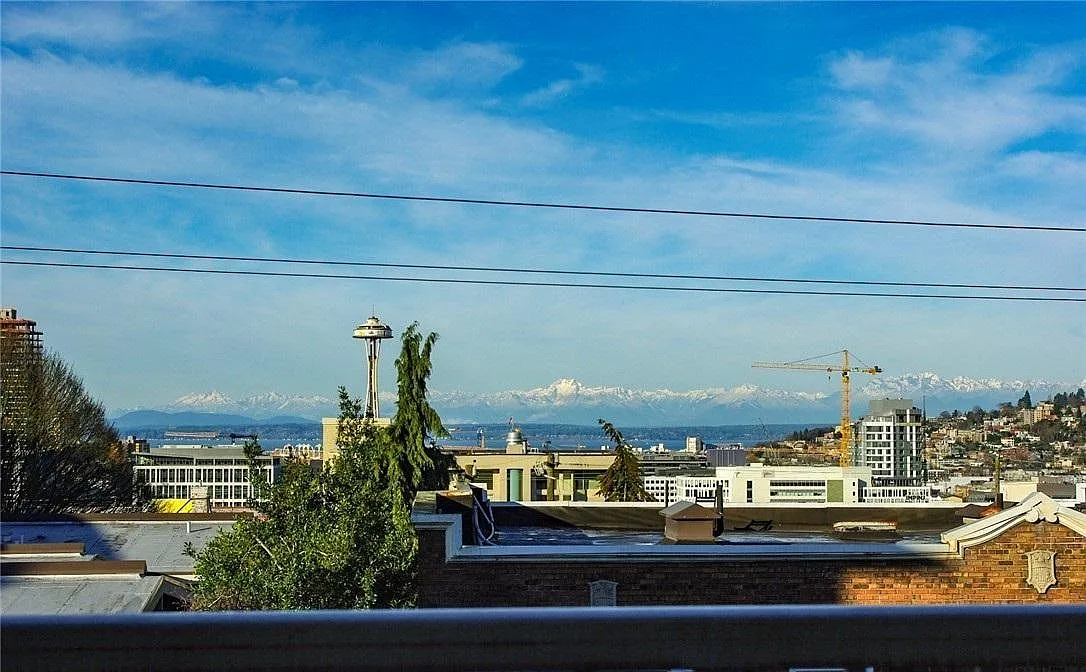 2 bed, 1331 sqft, $4,000 — Photo 1