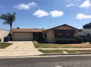 11211 Ridgecrest Dr, Anchorage, AK 99516