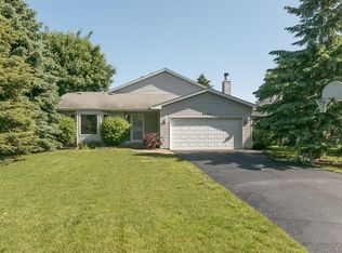 4065 152nd Ct W, Rosemount, MN 55068