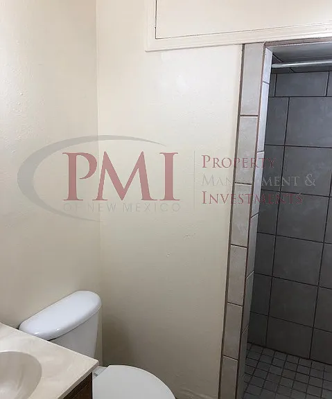 374 Dusty Lane Apt. C — Photo 8