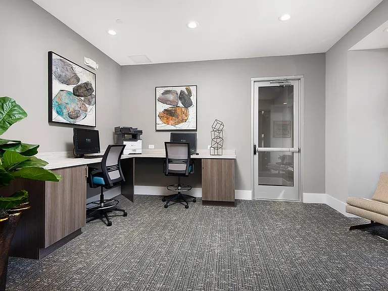 803 Corday at Naperville — Photo 11