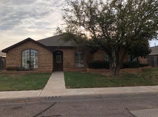 3315 Whittle Way, Midland, TX 79707
