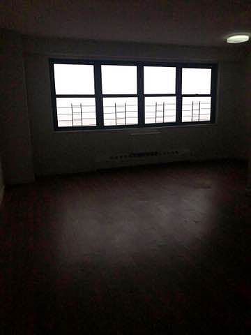 2nd image of 1700 Bedford Ave APT 24P