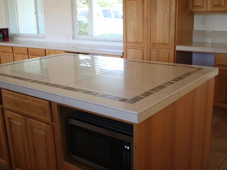 3610 Cerrito St — Photo 28