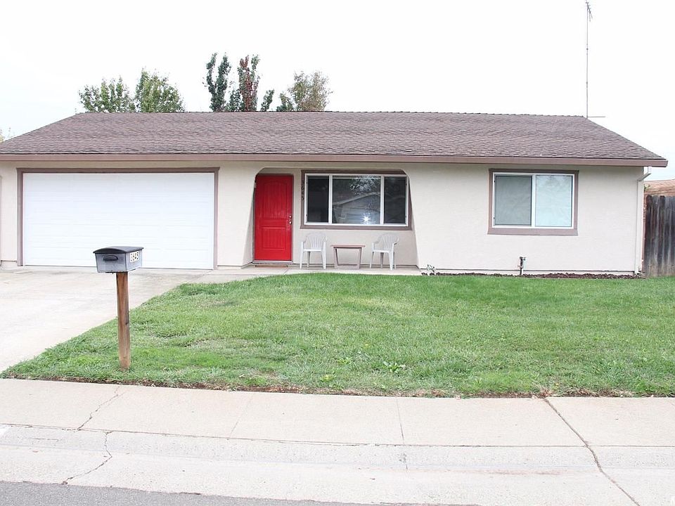 1st image of 3645 Sunrise Pines Dr