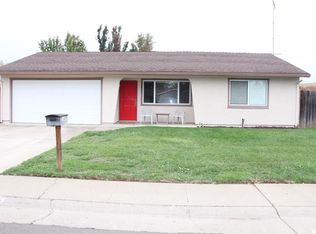 3645 Sunrise Pines Dr, Sacramento, CA