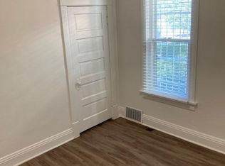 2952 S Lincoln St, Englewood, CO 80113