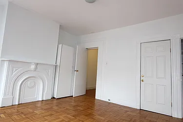 Rented by N.C. Pepe Corp.