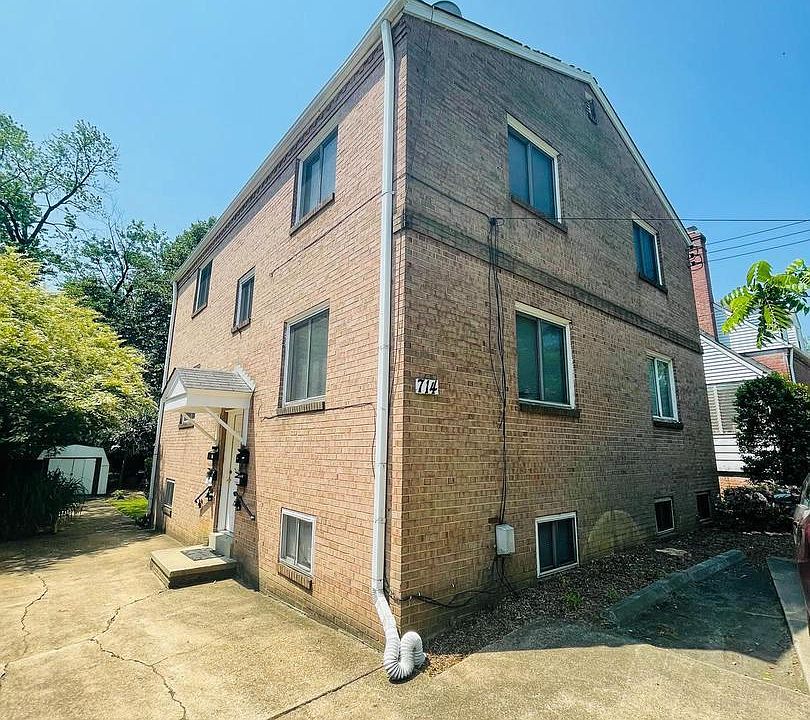 1st image of 714 20th St S #B2