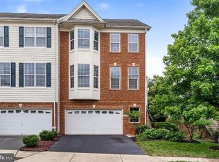 20145 Prairie Dunes Ter, Ashburn, VA 20147