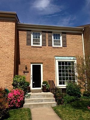 1st image of 4458 Airlie Way