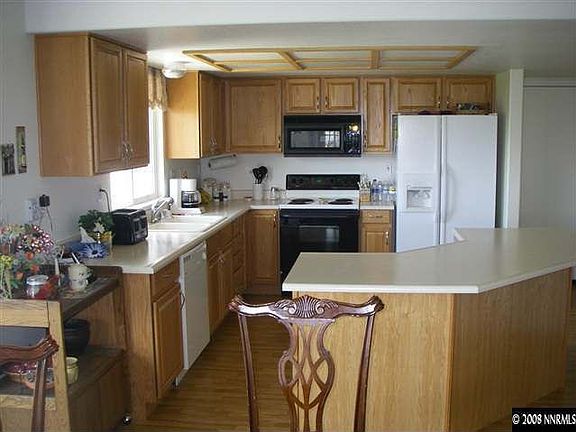 4th image of 2144 Tanager Ct
