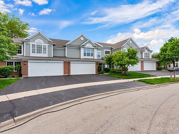2nd image of 346 S Jewel Ct