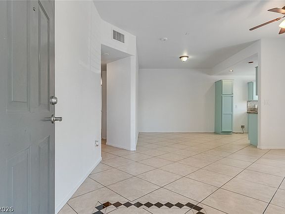 5th image of 9330 W Maule Ave Unit 126