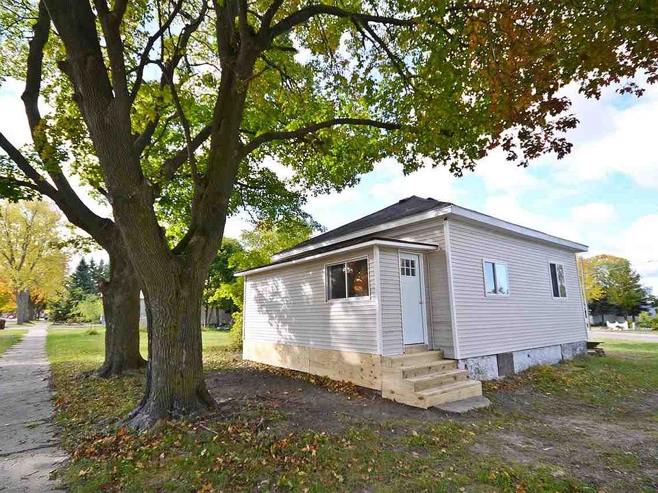 1st image of 1025 Cotey St