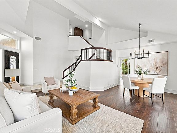 3rd image of 24271 Andrea St