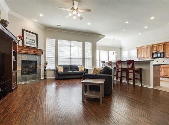 4th image of 12309 Salt Grass Ln