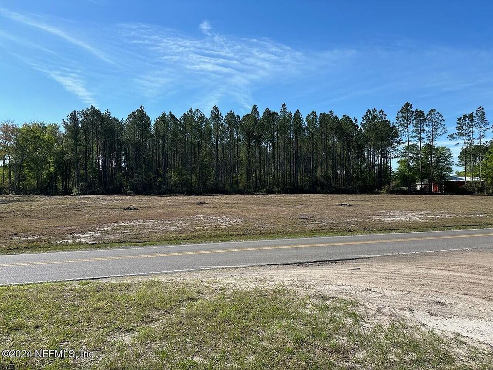 1st image of LOT 64 COUNTY ROAD 108 County Road
