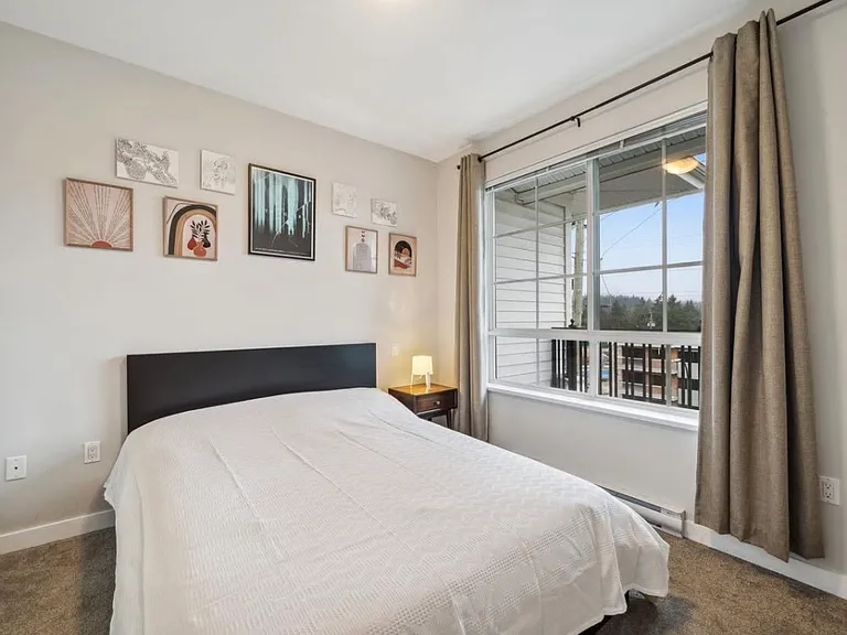 608 Como Lake Ave #416 — Photo 1