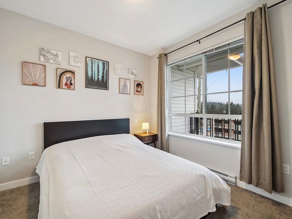 1st image of 608 Como Lake Ave #416