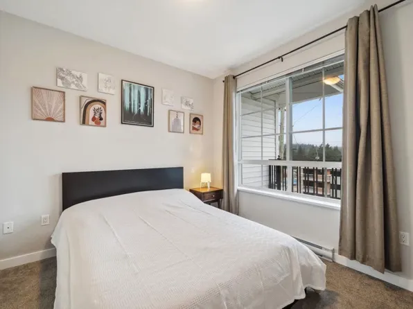 608 Como Lake Ave #416, Coquitlam, BC V3J 0B2