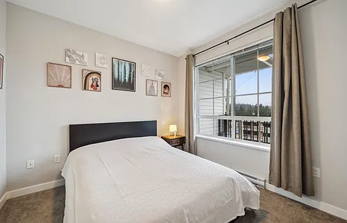 608 Como Lake Ave #416 Photo 1